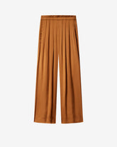 Nolia Pants