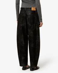 Belky Pants