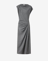 Naerys Dress