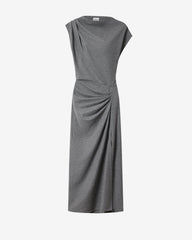 Naerys Dress