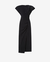 Nadela Dress