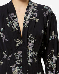 Lynoa Dress