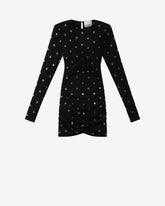 Melzy Dress