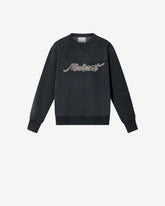 Mahony Sweatshirt