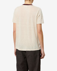 Kiliann linen T-shirt