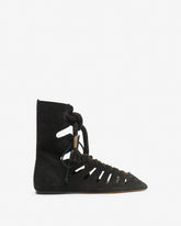 LIADE BOOTS
