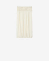 NILMA SKIRT