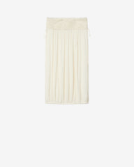 NILMA SKIRT
