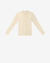 LEIGH T-SHIRT