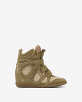 Men's Bekett Sneakers