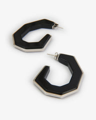 Liu Earrings