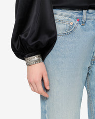 Gaia Bracelet