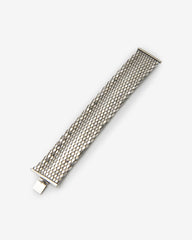 Gaia Bracelet