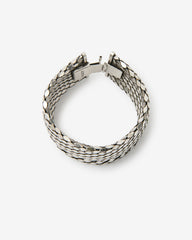 Gaia Bracelet