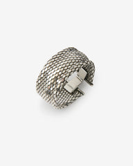 Gaia Bracelet