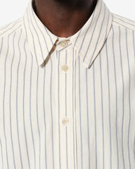 Rony Shirt