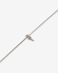 Flash Necklace