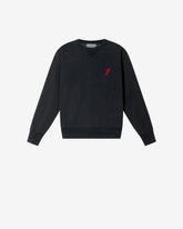 Mike Sweatshirt