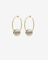 ELINA EARRINGS