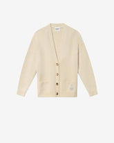 EBORAH CARDIGAN