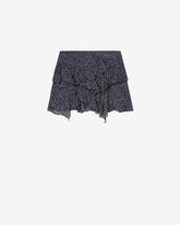 LOLITA SKIRT