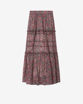 VOLOMIA SKIRT