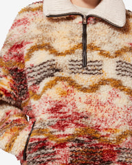 MARNER COAT