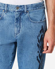 LEWYS PANTS