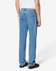 LEWYS PANTS