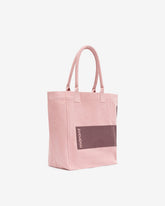 SMALL YENKY TOTE BAG