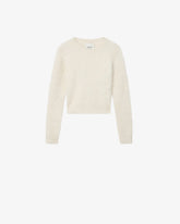HERMINE SWEATER