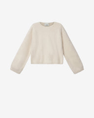 PAULANE SWEATER