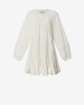 ZAME DRESS