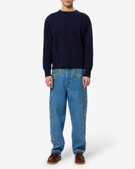 Mike Sweatshirt