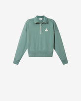 Ross Sweatshirt