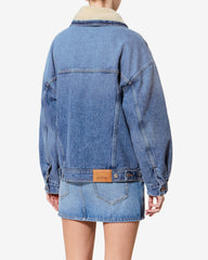 Pimia Jacket