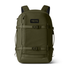 YETI-Crossroads Backpack 35L