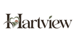 Hartview