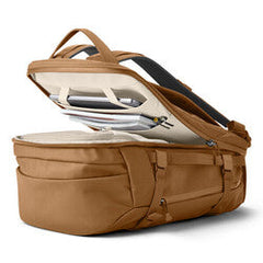 YETI-Crossroads Backpack 35L