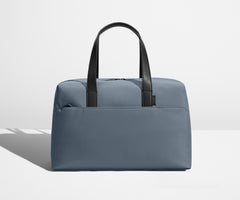 The Everywhere Bag