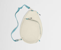 Racket Bag