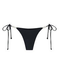 Bronte Bottoms Black