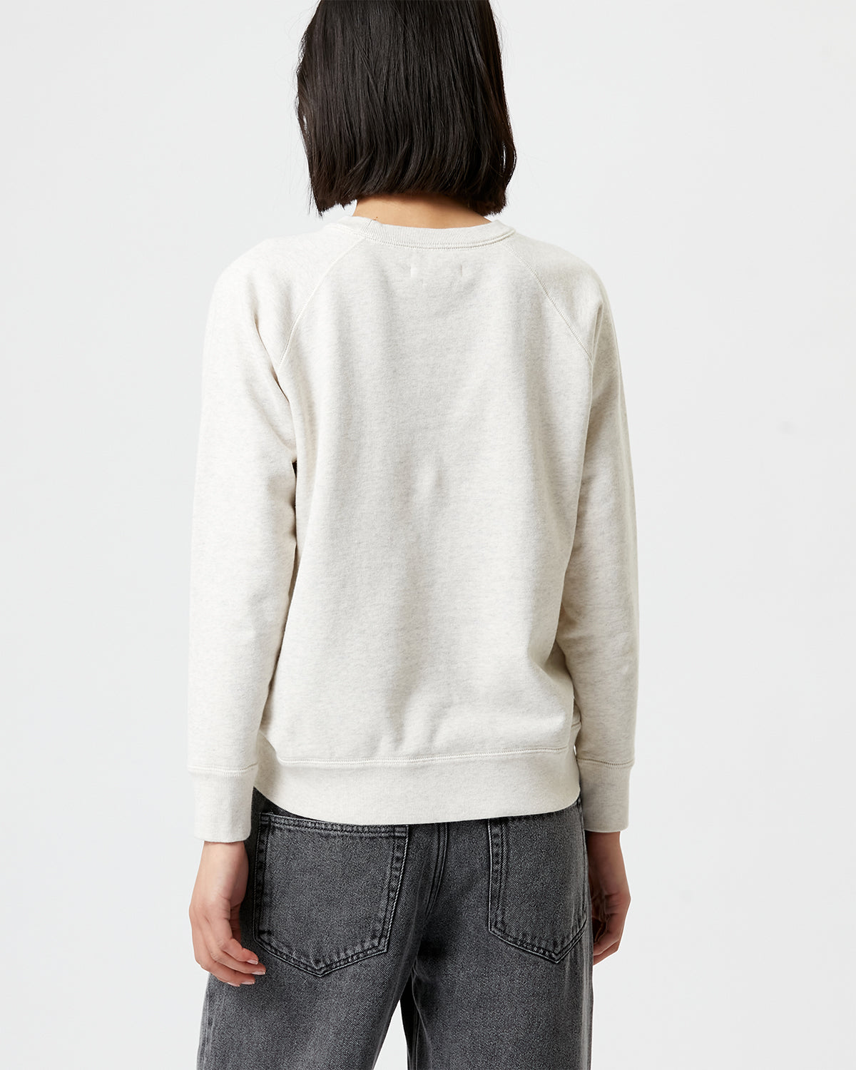 Milly Sweatshirt