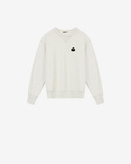 Mike sweatshirt