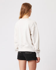 Shad sweatshirt