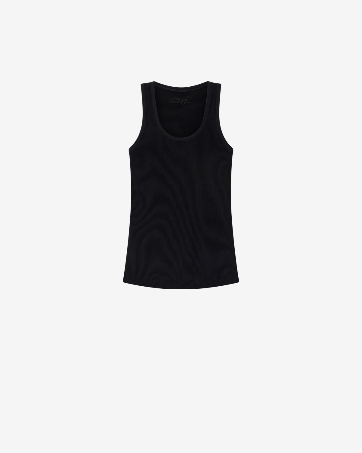 Thea Tank Top
