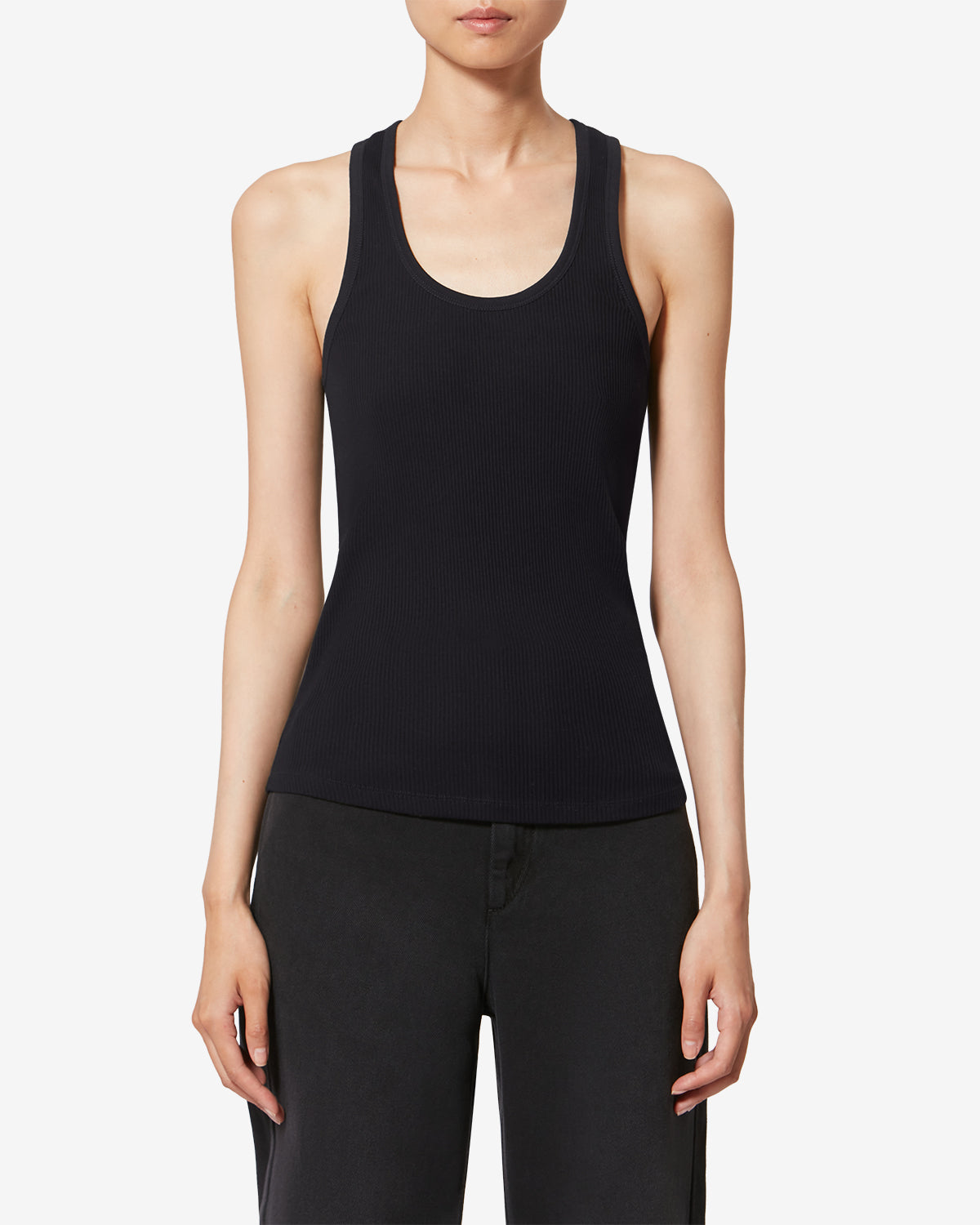 Thea Tank Top