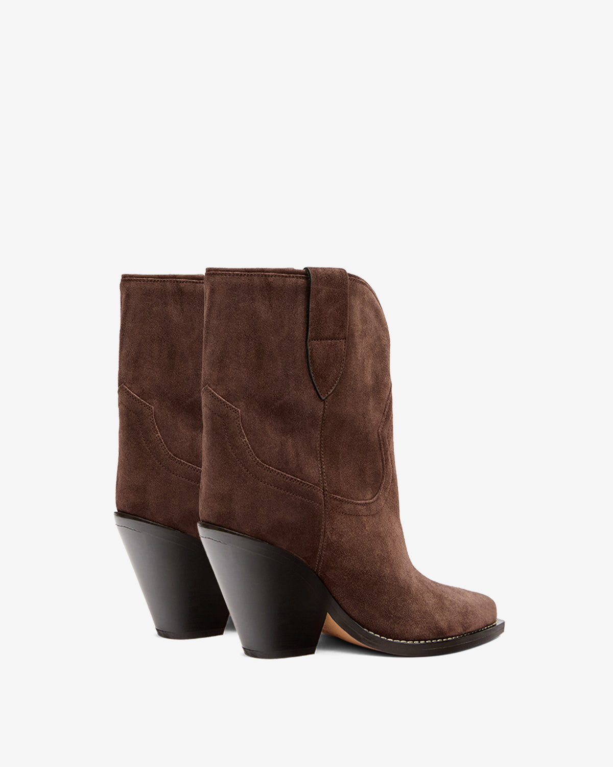 LEYANE BOOTS