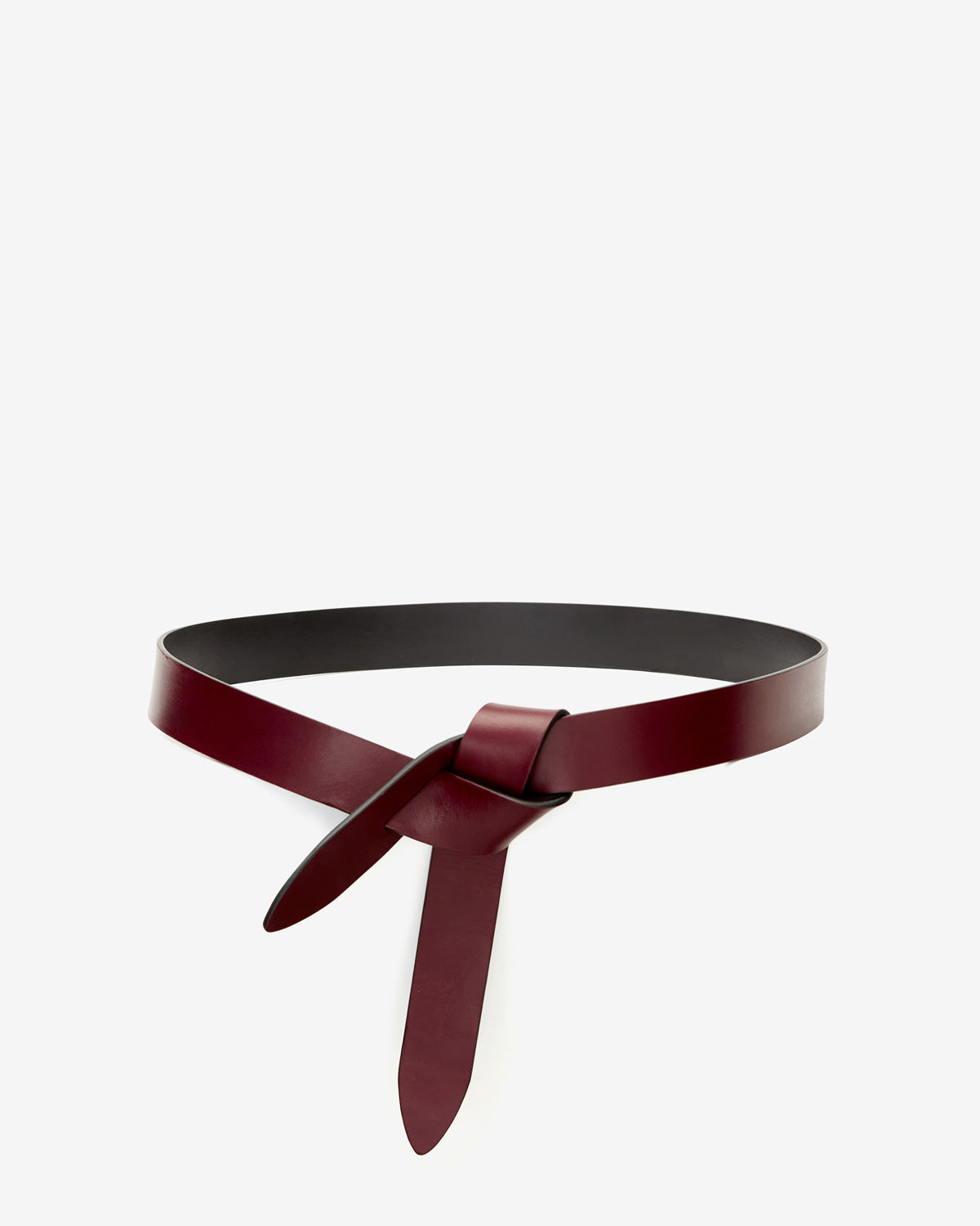 LECCE BELT