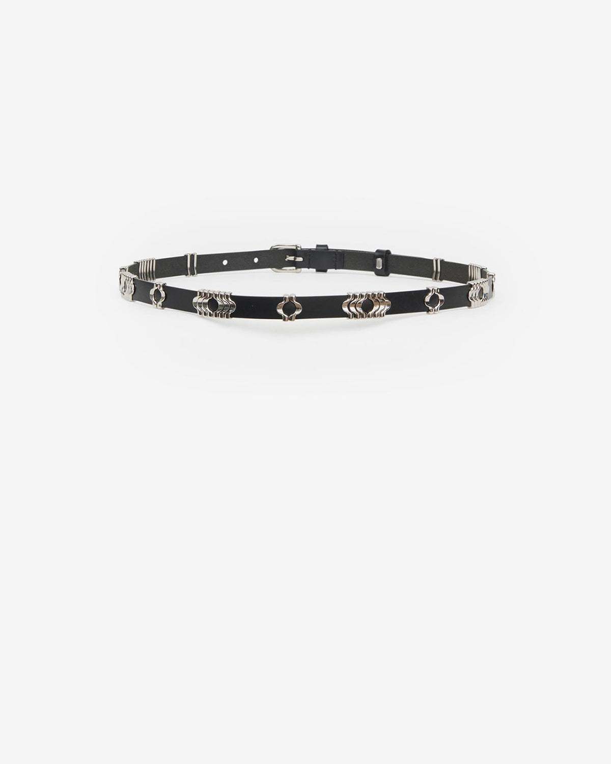 Odena belt